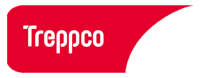 TREPPCO
